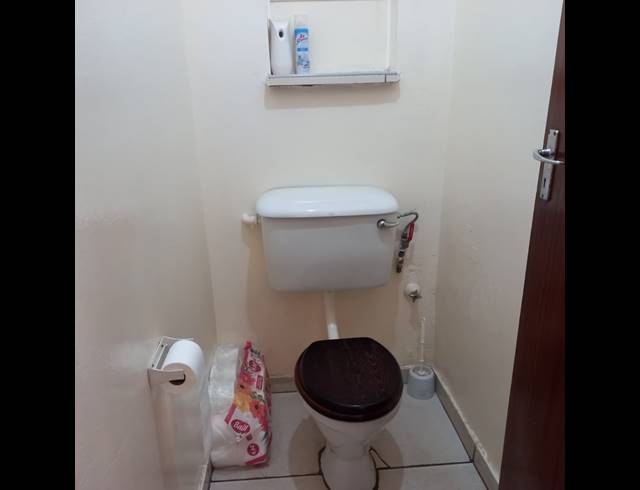 2 BEDROOM APARTMENT BLOCK FOR SALE IN FAIRVIEW